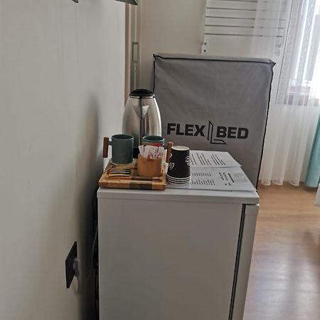 Sigacik Sen Konuk Evi Seferihisar Bagian luar foto