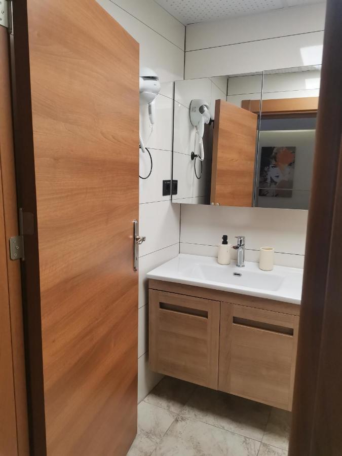 Sigacik Sen Konuk Evi Seferihisar Bagian luar foto